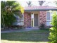 Camira QLD 4300