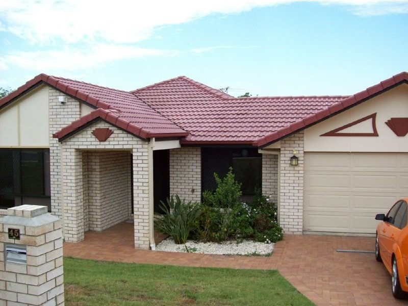 Springfield Lakes QLD 4300