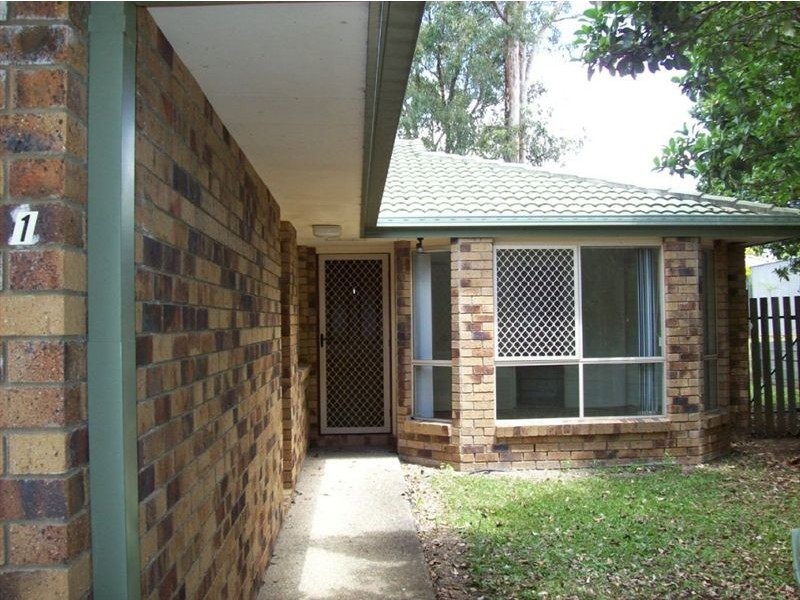 Collingwood Park QLD 4301