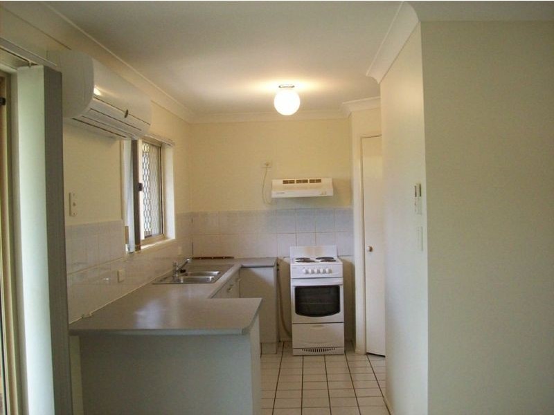 Collingwood Park QLD 4301