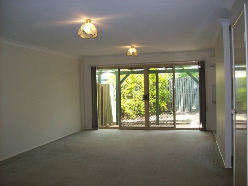 Collingwood Park QLD 4301