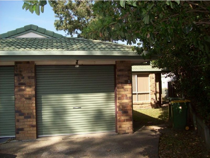 Collingwood Park QLD 4301