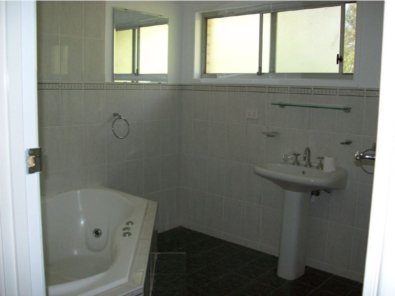 Redbank Plains QLD 4301