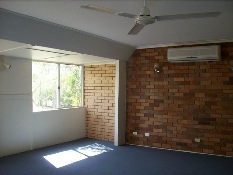 Redbank Plains QLD 4301