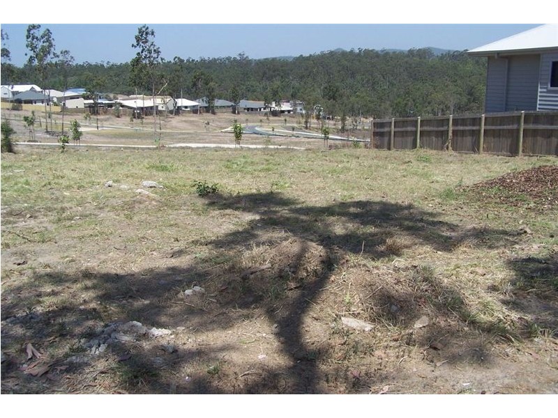 Springfield Lakes QLD 4300