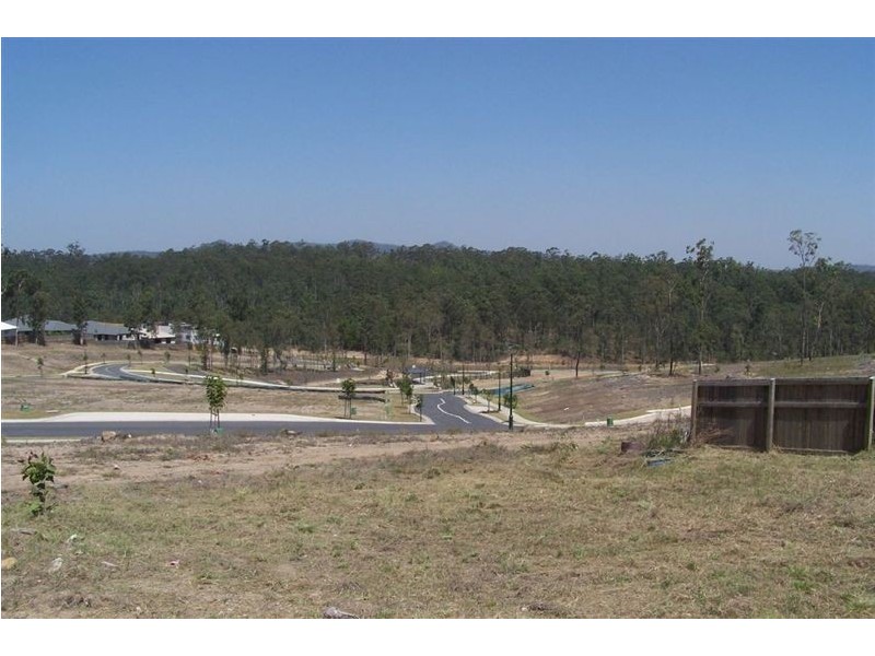 Springfield Lakes QLD 4300