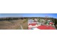Goodna QLD 4300
