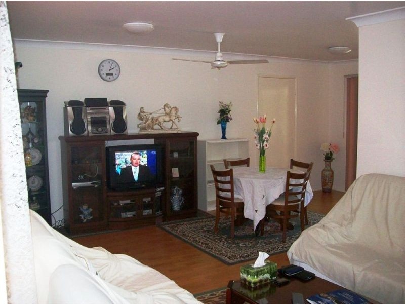 Springfield QLD 4300