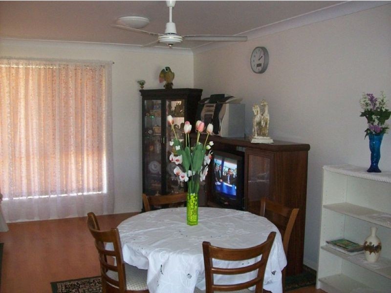 Springfield QLD 4300