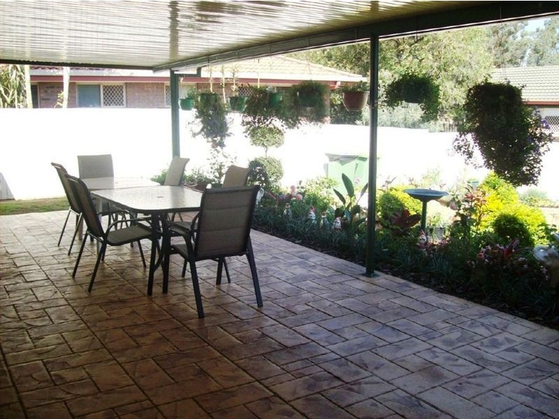 Springfield QLD 4300