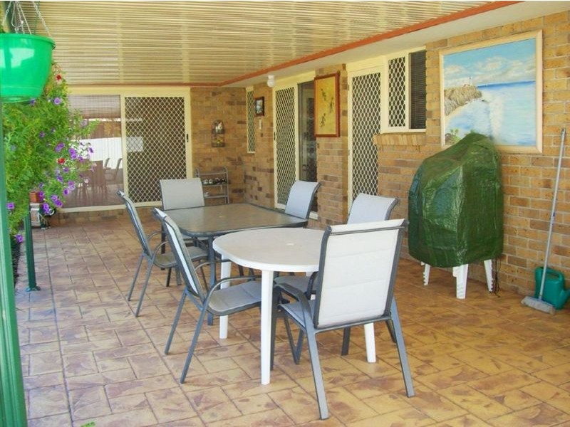 Springfield QLD 4300