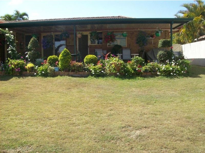 Springfield QLD 4300