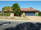 Camira QLD 4300
