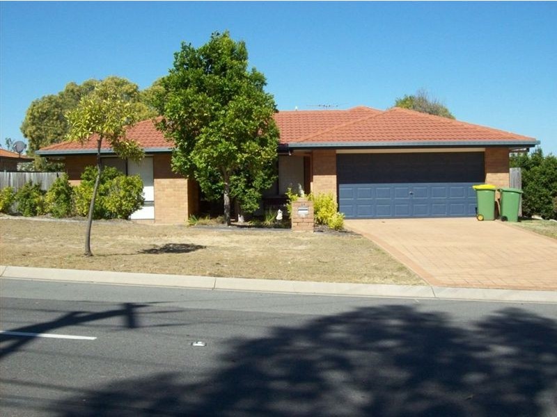 Camira QLD 4300