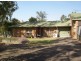 Collingwood Park QLD 4301