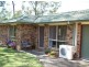 Collingwood Park QLD 4301