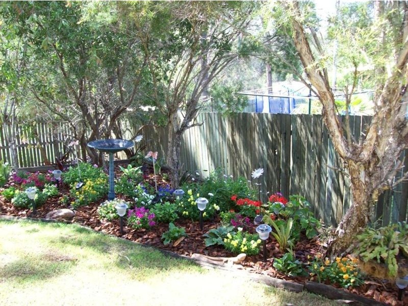 Collingwood Park QLD 4301