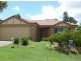 Springfield QLD 4300