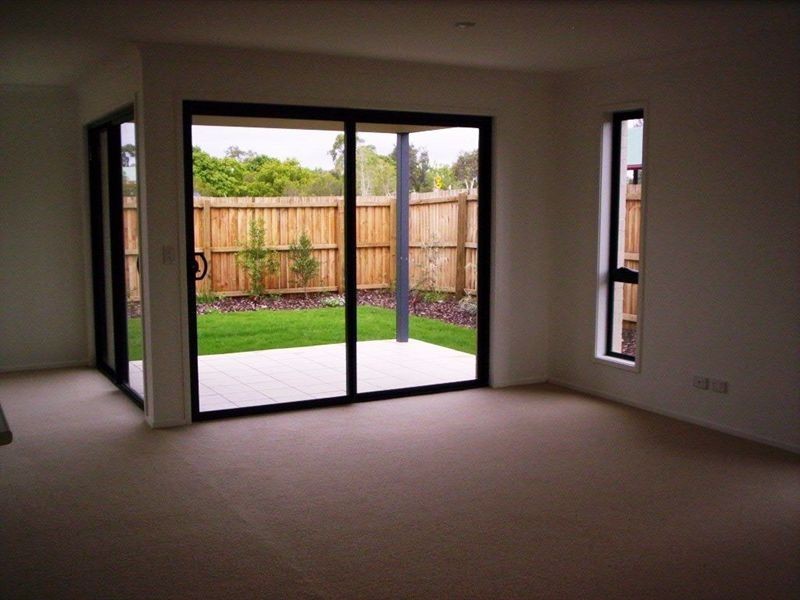 Springfield QLD 4300