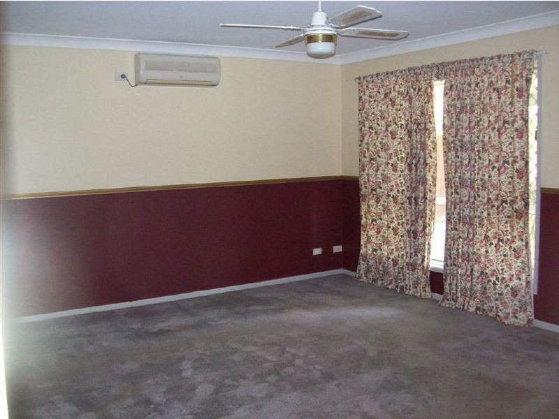Camira QLD 4300
