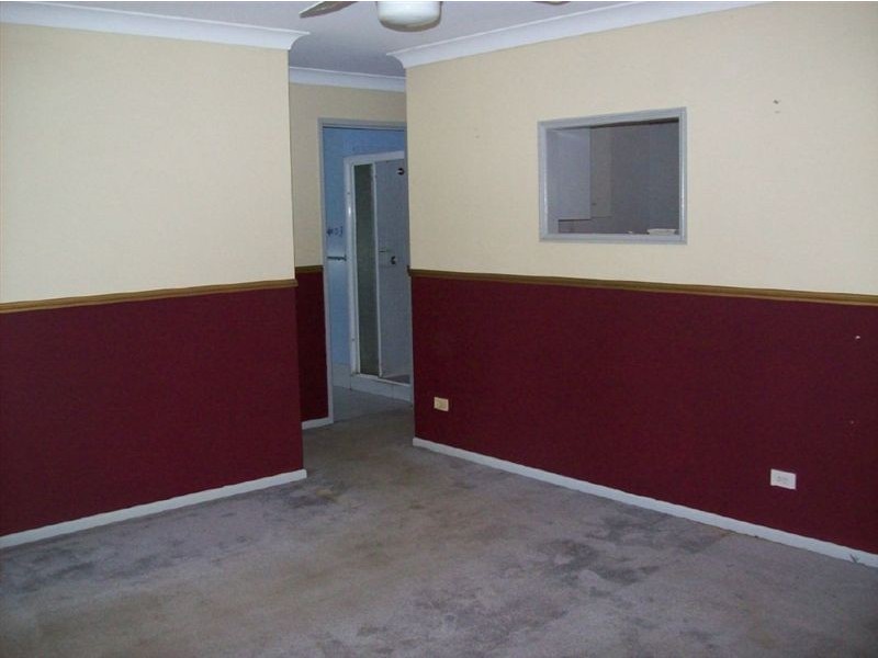 Camira QLD 4300