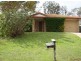 Camira QLD 4300