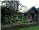 Mount Glorious QLD 4520