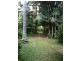 Mount Glorious QLD 4520
