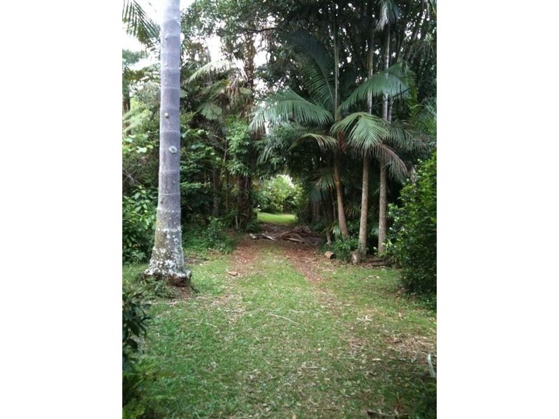 Mount Glorious QLD 4520
