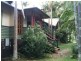 Mount Glorious QLD 4520