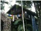 Mount Glorious QLD 4520