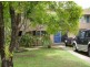 Redbank Plains QLD 4301