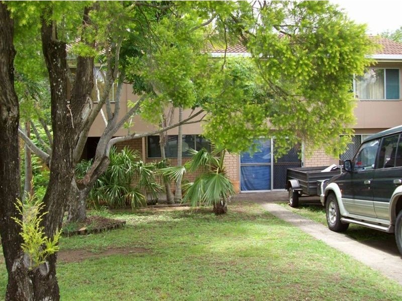 Redbank Plains QLD 4301