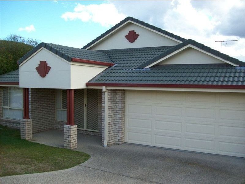 Springfield QLD 4300