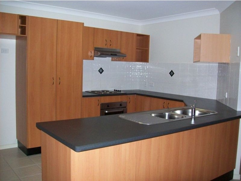 Springfield QLD 4300