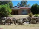 Springfield QLD 4300