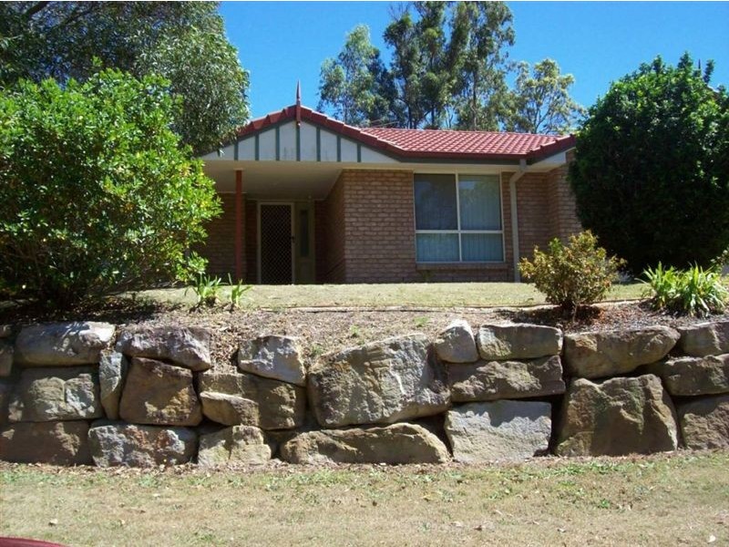 Springfield QLD 4300