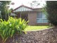 Springfield QLD 4300