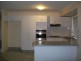 Springfield QLD 4300