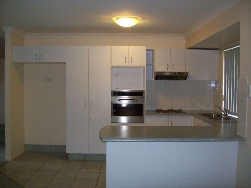 Springfield QLD 4300