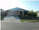 Springfield Lakes QLD 4300