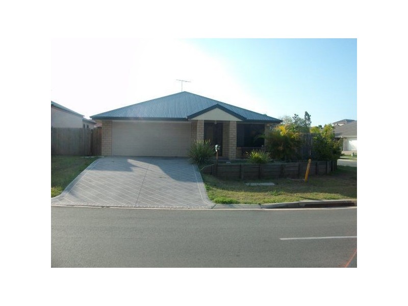 Springfield Lakes QLD 4300
