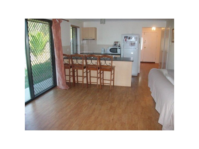 Springfield Lakes QLD 4300