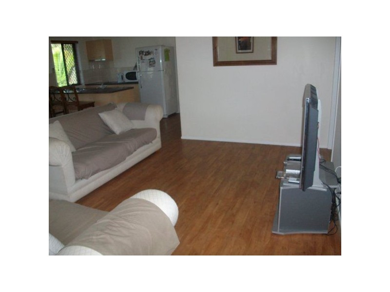 Springfield Lakes QLD 4300