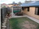 Springfield Lakes QLD 4300