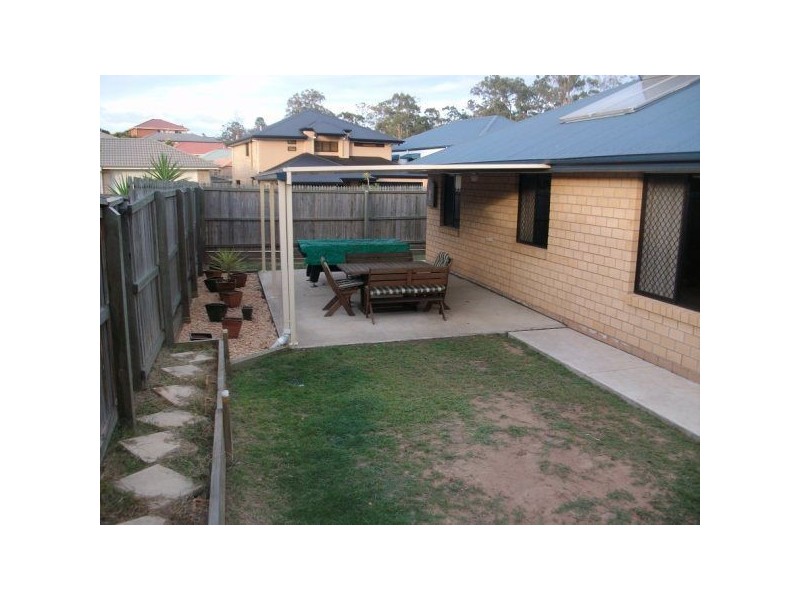 Springfield Lakes QLD 4300