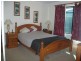 Springfield Lakes QLD 4300
