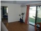 Springfield Lakes QLD 4300