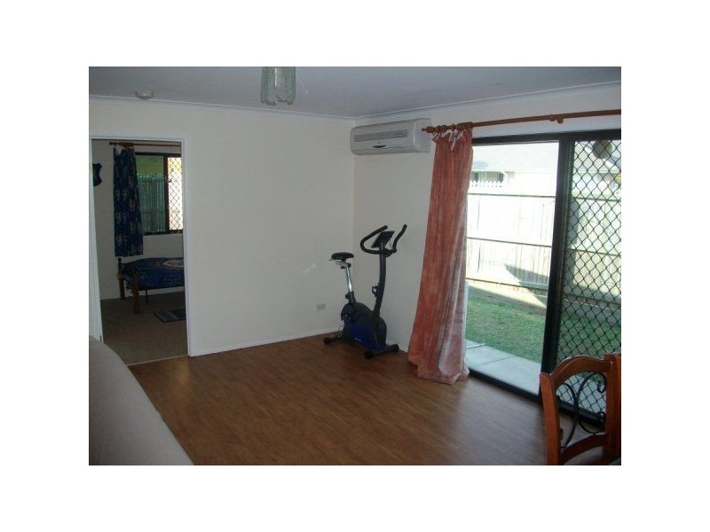 Springfield Lakes QLD 4300