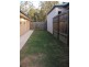 Springfield Lakes QLD 4300